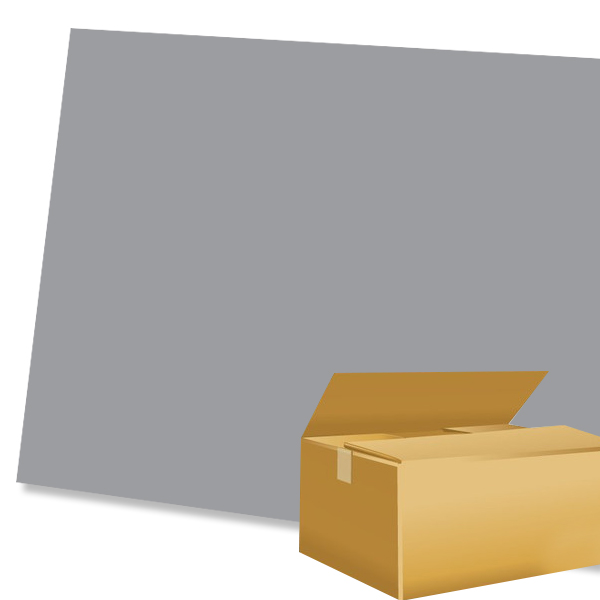 Box_대원 포맥스1T M-440 600*900mm (10장/1box)