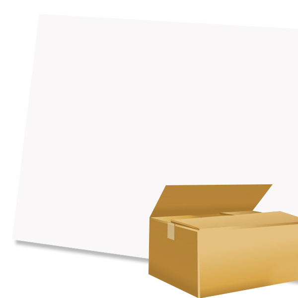 BOX_대원 팝보드1T 60x90cm (20장/1BOX)