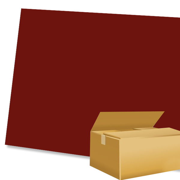 Box_대원 칼라보드 C-43 5T 440*590mm (30장/1box)