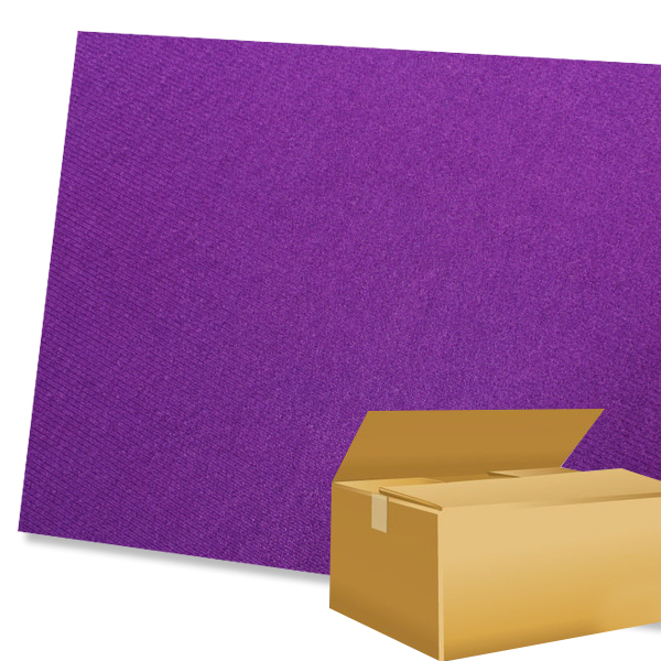 Box_대원 융보드10T V-721 600*900mm (15장/1box)