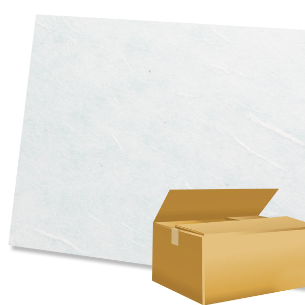 Box_대원 한지보드 5T F-132 290*440mm (100장/1box)