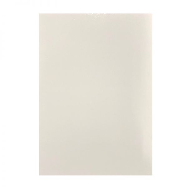 대원 탄탄팝보드(코팅) 600*900mm 5T (10장/1BOX)
