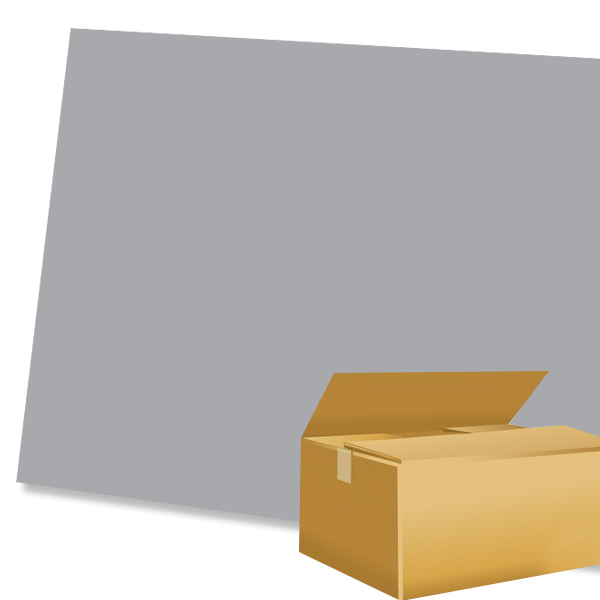 Box_대원 칼라보드 C-25 5T 600*900mm (30장/1box)