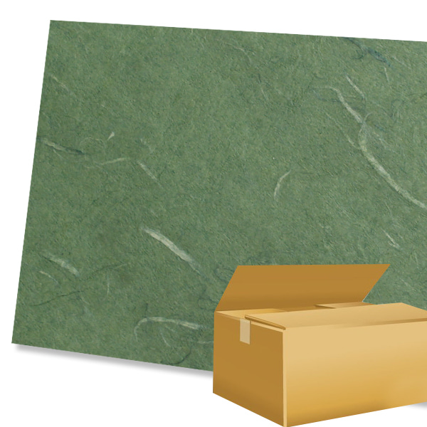 Box_대원 한지보드 5T F-141 600*900mm (30장/1box)