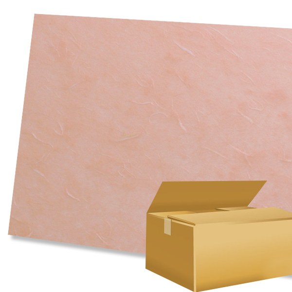 Box_대원 한지보드 5T F-137 600*900mm (30장/1box)
