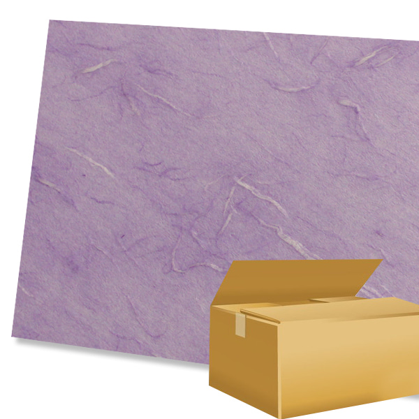 Box_대원 한지보드 5T F-150 290*440mm (100장/1box)