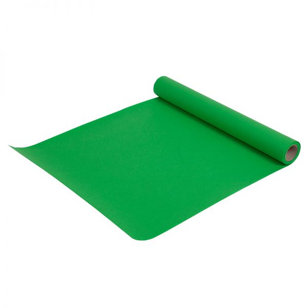 대원 H-휄트(롤)접착  90cm*30YD  H-05 연두
