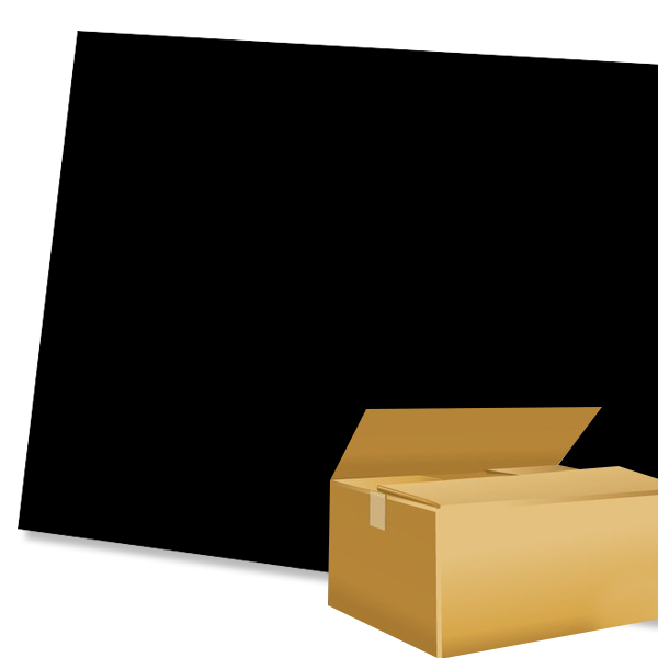 Box_대원 포맥스2T M-460 600*900mm (10장/1box)