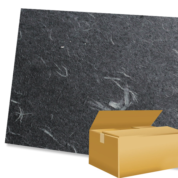 Box_대원 한지보드 5T F-151 600*900mm (30장/1box)