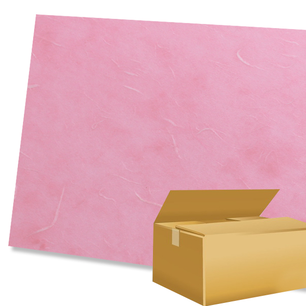 Box_대원 한지보드 5T F-135 440*590mm (30장/1box)