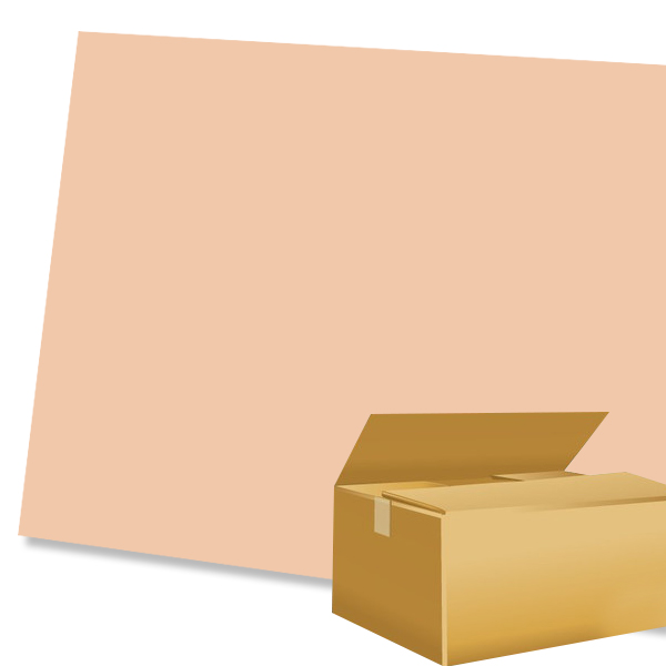 Box_대원 칼라보드(5T) C-38 290x440mm(30장/1BOX)