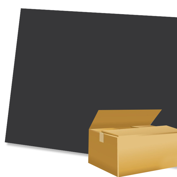 Box_대원 칼라보드 C-30 5T 600*900mm (30장/1box)