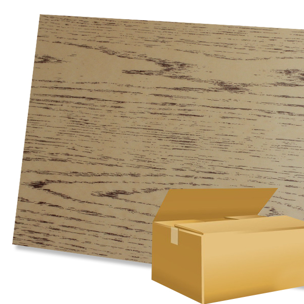 BOX_대원 무늬보드5T 합판무늬 60x90cm (15장/1BOX)