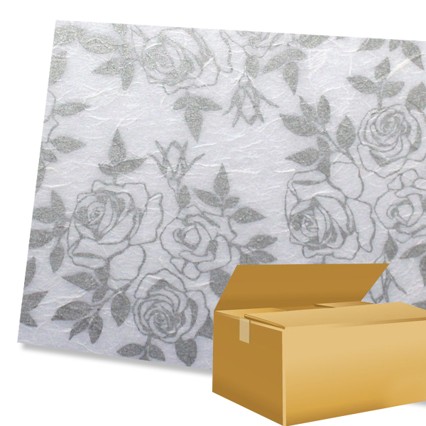 BOX_대원 한지무늬시안팝F-129 5T 60x90cm(15장/1BOX)