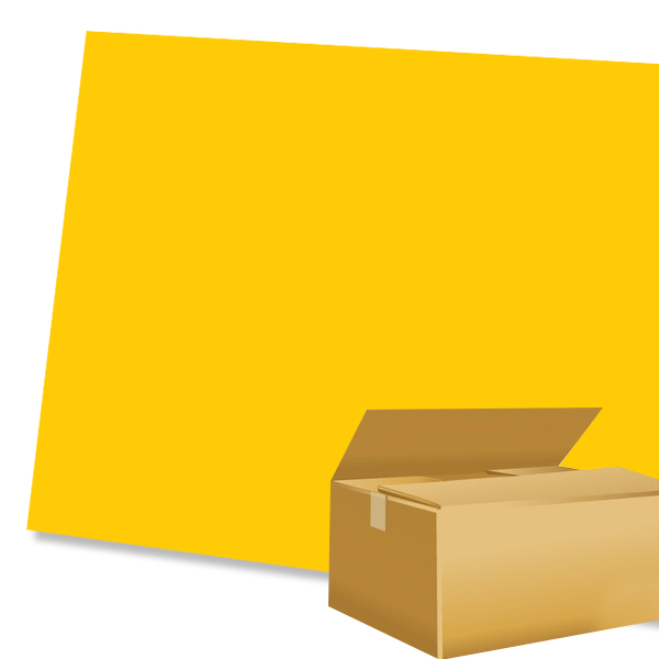 BOX_대원 칼라시안보드5T F-120 60x90cm (15장/1BOX)