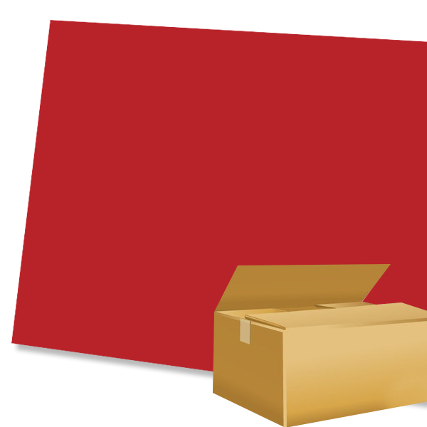 Box_대원 포맥스1T M-400 600*900mm (10장/1box)
