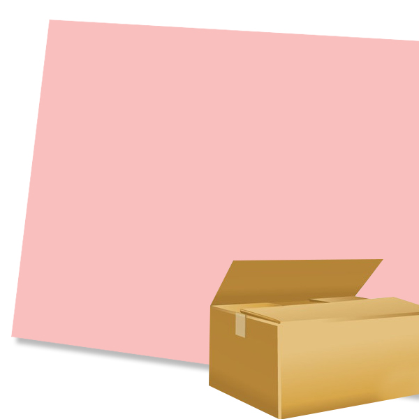 Box_대원 보드콤5T B-130 290*400mm (100장/1box)