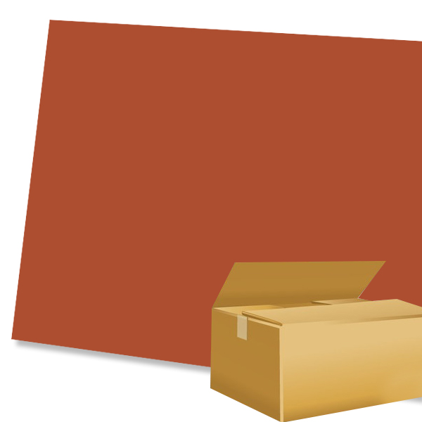 Box_대원 칼라보드 C-24 5T 600*900mm (30장/1box)