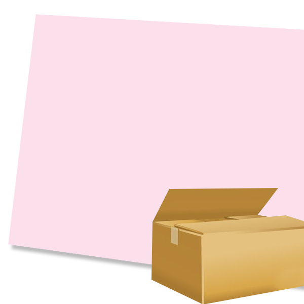 Box_대원 칼라보드(5T) C-56 290x440mm(30장/1BOX)