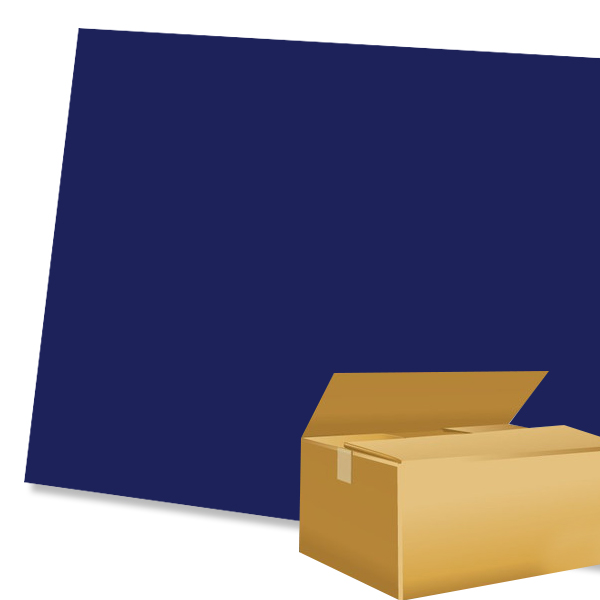 BOX_대원 칼라시안보드5T F-114 60x90cm (15장/1BOX)