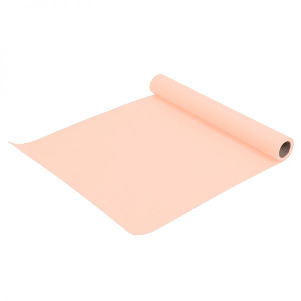 대원 H-휄트(롤)접착  90cm*30YD  H-03 살색