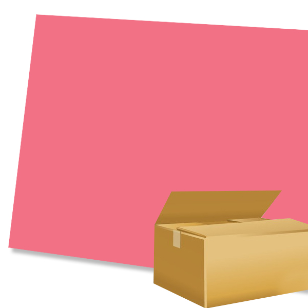 Box_대원 칼라보드 C-34 5T 600*900mm (30장/1box)