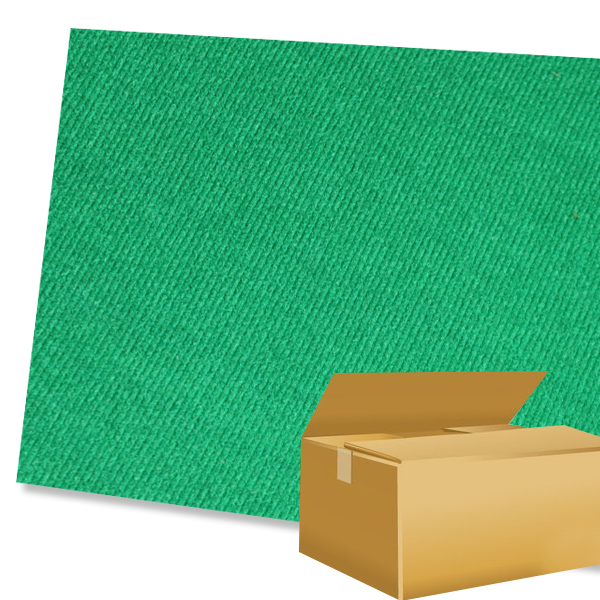 Box_대원 융보드10T V-711 600*900mm (15장/1box)