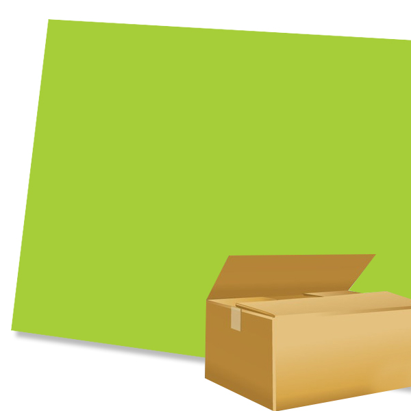 Box_대원 칼라보드(5T) C-41 290x440mm(30장/1BOX)