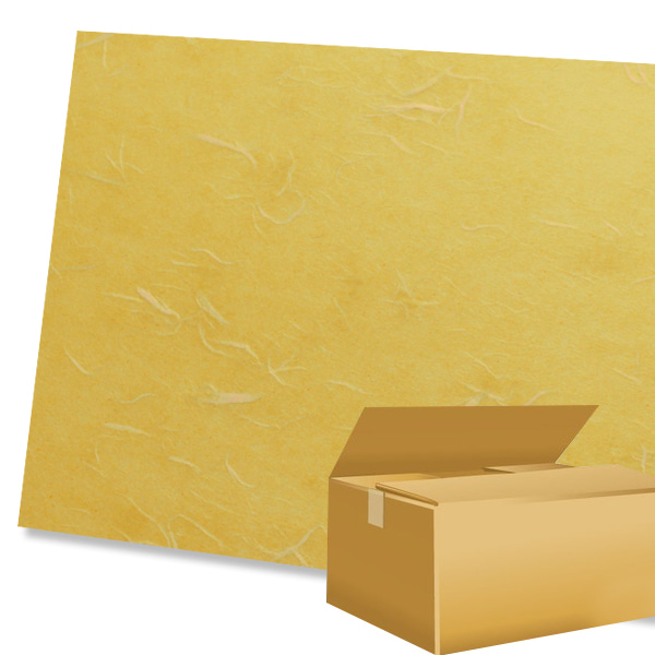 Box_대원 한지보드 5T F-140 440*590mm (30장/1box)