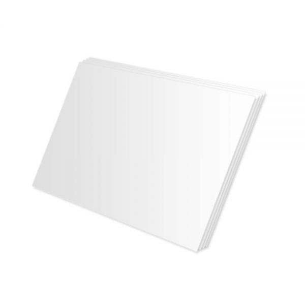 Box_대원 백색원단보드 10T 600X900mm_(5장/1box)