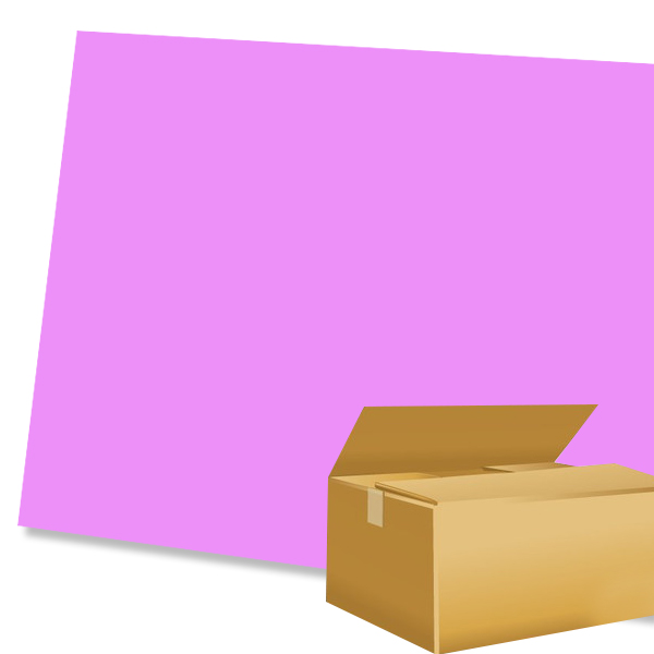Box_대원 칼라보드 C-36 5T 600*900mm (30장/1box)