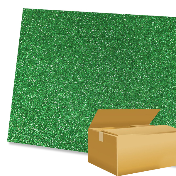 Box_대원 글리터펠트접착-06 230*310mm (50장/1box)
