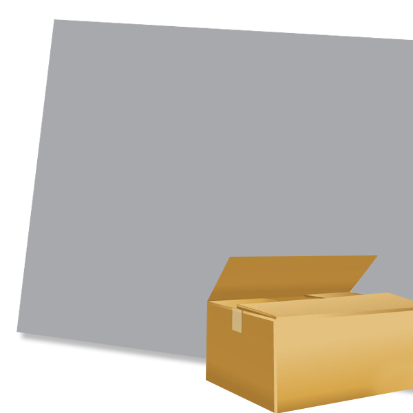 BOX_대원 칼라시안보드5T F-112 60x90cm (15장/1BOX)