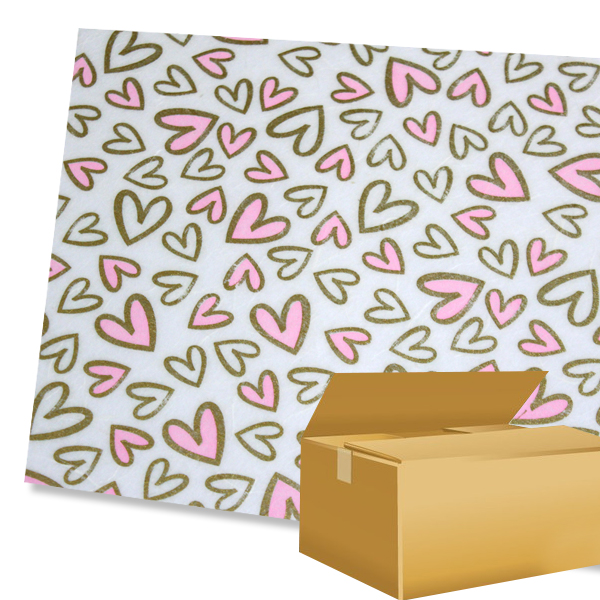 BOX_대원 한지무늬시안팝F-131 5T 60x90cm(15장/1BOX)