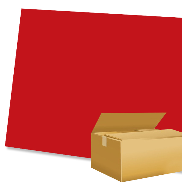 Box_대원 칼라보드 C-16 5T 600*900mm (30장/1box)