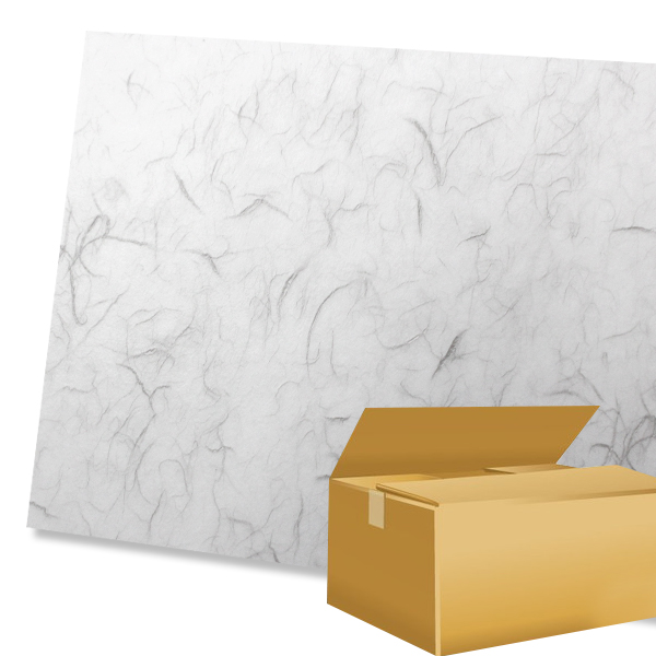 BOX_대원 무늬보드5T 한지시안 60x90cm (15장/1BOX)