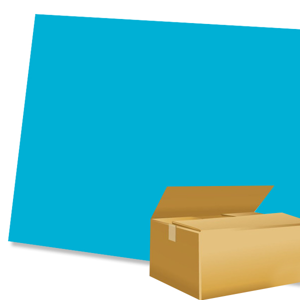 Box_대원 보드콤5T B-100 290*400mm (100장/1box)