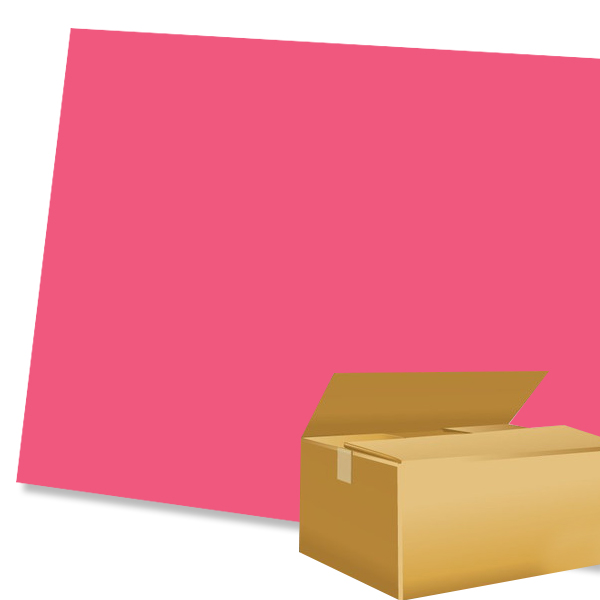Box_대원 칼라보드 C-35 5T 600*900mm (30장/1box)