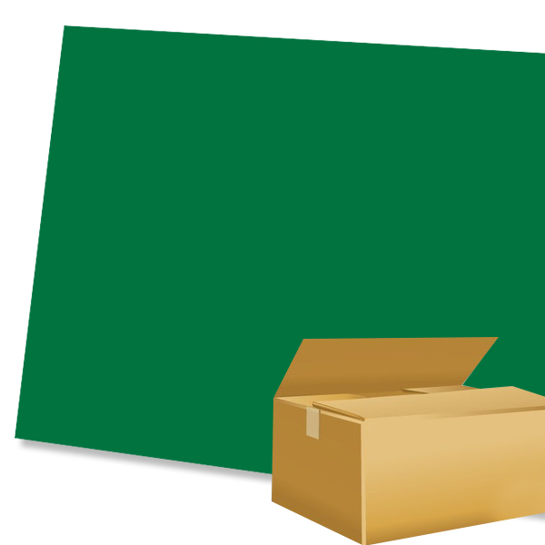 Box_대원 칼라보드 C-18 5T 600*900mm (30장/1box)