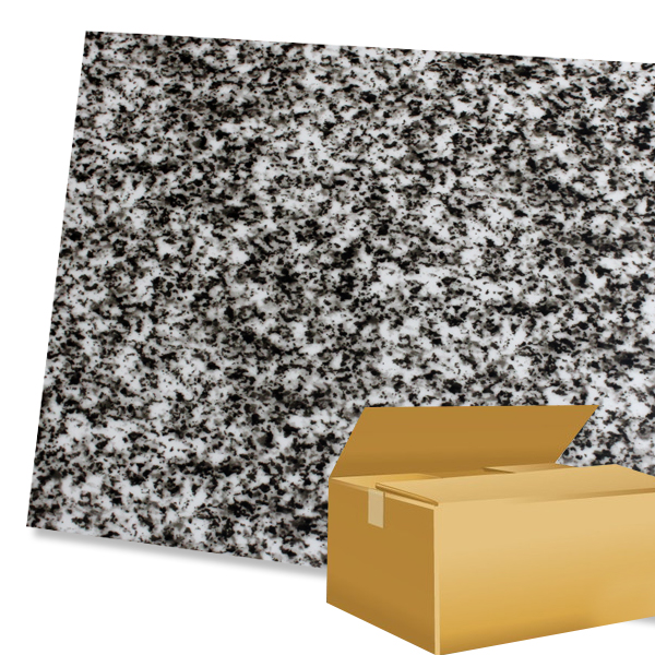 BOX_대원 무늬보드5T 돌무늬 60x90cm (15장/1BOX)
