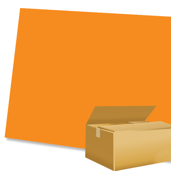 Box_대원 칼라보드 C-26 5T 600*900mm (30장/1box)