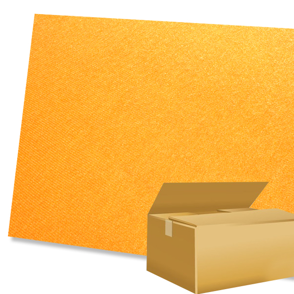 Box_대원 융보드10T V-713 600*900mm (15장/1box)
