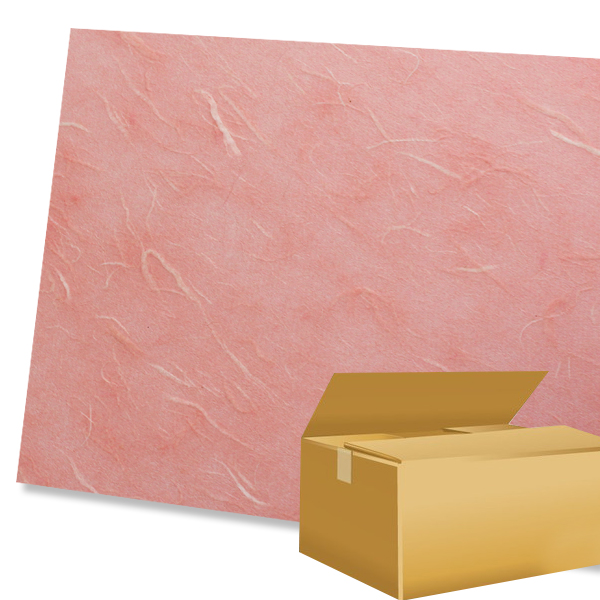 Box_대원 한지보드 5T F-136 440*590mm (30장/1box)