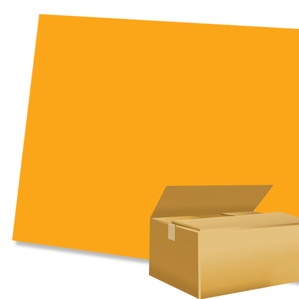 BOX_대원 칼라시안보드5T F-119 60x90cm (15장/1BOX)