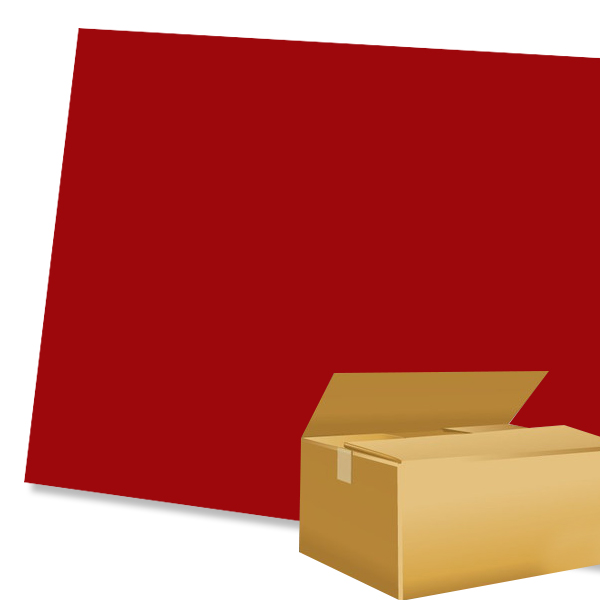 BOX_대원 칼라시안보드5T F-115 60x90cm (15장/1BOX)