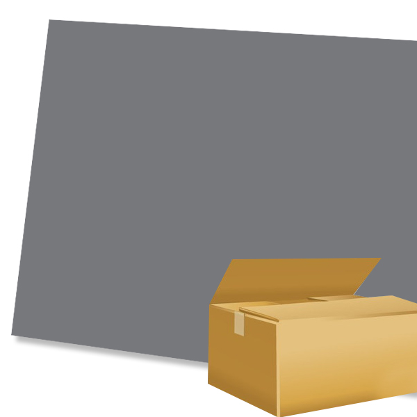 Box_대원 보드콤5T B-050 290*400mm (100장/1box)