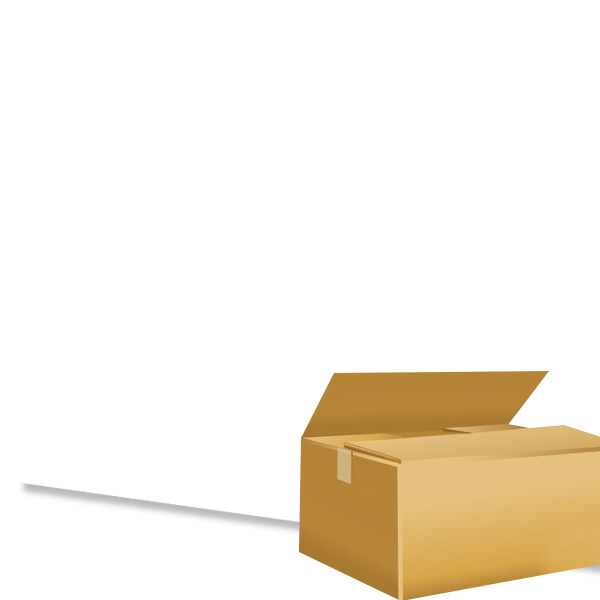 Box_대원 칼라보드 C-23 5T 440*590mm (30장/1box)
