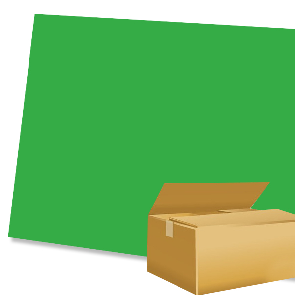 Box_대원 포맥스3T M-430 600*900mm (10장/1box)