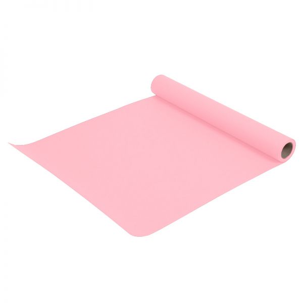 대원 H-휄트(롤)접착  90cm*30YD  H-02 분홍