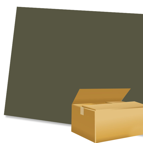 Box_대원 칼라보드 C-44 5T 440*590mm (30장/1box)
